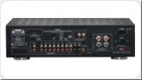 Advance Paris X-i75 Stereo Vollverstrker *schwarz*