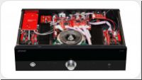Advance Paris X-i75 Stereo Vollverstrker *schwarz*