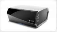 Denon HEOS Link HS2 *silber-schwarz* passiver Heos Player