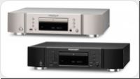 Marantz CD 6006 *silber oder schwarz*