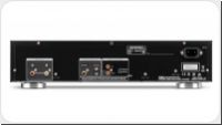 Marantz CD 6006 *silber oder schwarz*