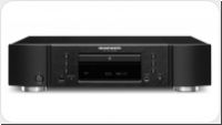 Marantz CD 6006 *silber oder schwarz*