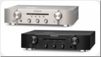 Marantz PM 6006 *silber oder schwarz*