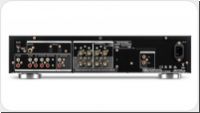 Marantz PM 6006 *silber oder schwarz*