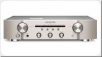 Marantz PM 6006 *silber oder schwarz*