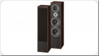 Magnat Monitor Supreme 2002 *mokka oder schwarz*