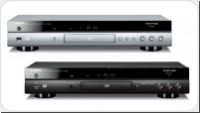 Yamaha BD-A 1060 3D BluRay Player *titan oder schwarz*