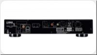 Yamaha BD-A 1060 3D BluRay Player *titan oder schwarz*