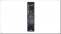 Yamaha BD-A 1060 3D BluRay Player *titan oder schwarz*