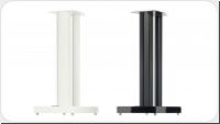 Canton LS 850.3 highgloss *weiss oder schwarz*