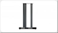 Canton LS 850.3 highgloss *weiss oder schwarz*