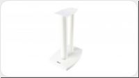 Canton LS 850.3 highgloss *weiss oder schwarz*