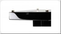 Canton LS 850.3 highgloss *weiss oder schwarz*