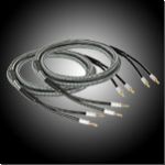 Goldkabel Edition Chorus Lautsprecherkabel (2x3m) Single-Wire