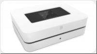 Bluesound Powernode 2 HD Streaming-Player + Verstrker *weiss oder schwarz*