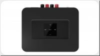 Bluesound Powernode 2 HD Streaming-Player + Verstrker *weiss oder schwarz*