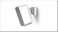 Bluesound WM 100 Wandhalter fr Pulse Flex *weiss oder schwarz*