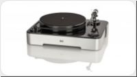 ELAC Miracord 90 Anniversary Plattenspieler *weiss oder schwarz*