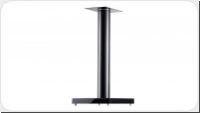 Canton LS 660 *highgloss schwarz*