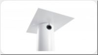 Canton LS 660 *highgloss weiss*
