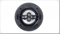 Canton InCeiling 969 DT
