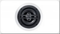 Canton InCeiling 463 DT