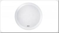 Canton InCeiling 463 DT