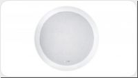 Canton InCeiling 463