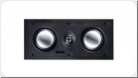 Canton InWall 949 LCR