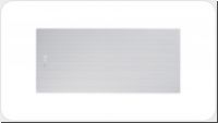 Canton InWall 949 LCR