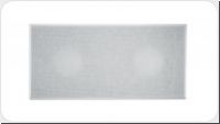Canton InWall 849 LCR