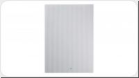 Canton InWall 989