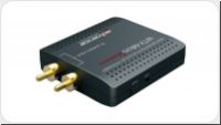 Advance Paris WTX Microstream Mini Streamer WLan