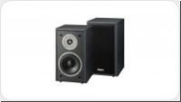 Magnat Monitor Supreme 100 *schwarz*