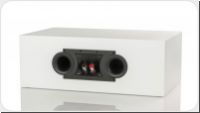 Elac Uni-Fi CC U5 seidenmatt *weiss oder schwarz*