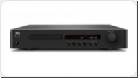 NAD C 568 CD Player *grafit*
