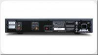 NAD C 568 CD Player *grafit*