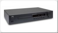 NAD C 568 CD Player *grafit*