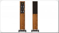 Elac FS 407 highgloss *alle Farben*