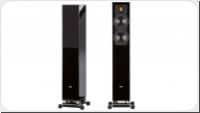 Elac FS 407 highgloss *alle Farben*