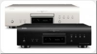 Denon DCD 1600NE *premiumsilber oder schwarz*
