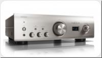 Denon PMA 1600NE *premiumsilber oder schwarz*