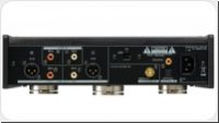TEAC UD-503 *silber oder schwarz* USB-DA-Wandler Kopfhrerverstrker