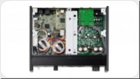 TEAC UD-503 *silber oder schwarz* USB-DA-Wandler Kopfhrerverstrker