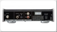TEAC PD-301 *silber oder schwarz* CD-Player UKW-Tuner