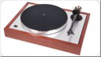 Pro-Ject The Classic *alle Farben* Sondermodell 25 Jahre Pro-Ject