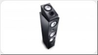 Canton AR 400 *weiss oder schwarz* Multifunktions-Lautsprecher