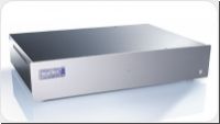 IsoTek EVO3 Solus Netzfilter *silber oder schwarz*