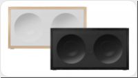 Onkyo NCP-302 *weiss* Multiroom Lautsprecher