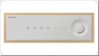 Onkyo NCP-302 *weiss* Multiroom Lautsprecher